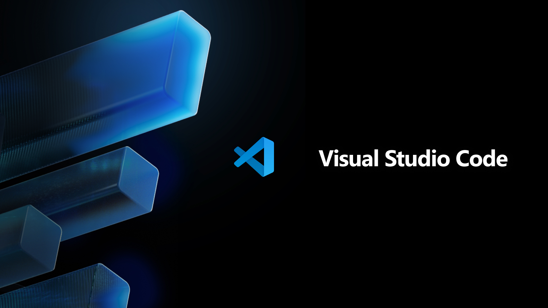 دانلود visual studio code