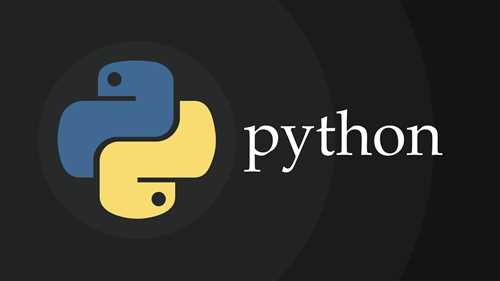 دانلود فایل نصبی پایتون