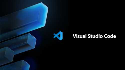 دانلود visual studio code