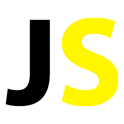 JS