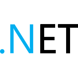 .NET